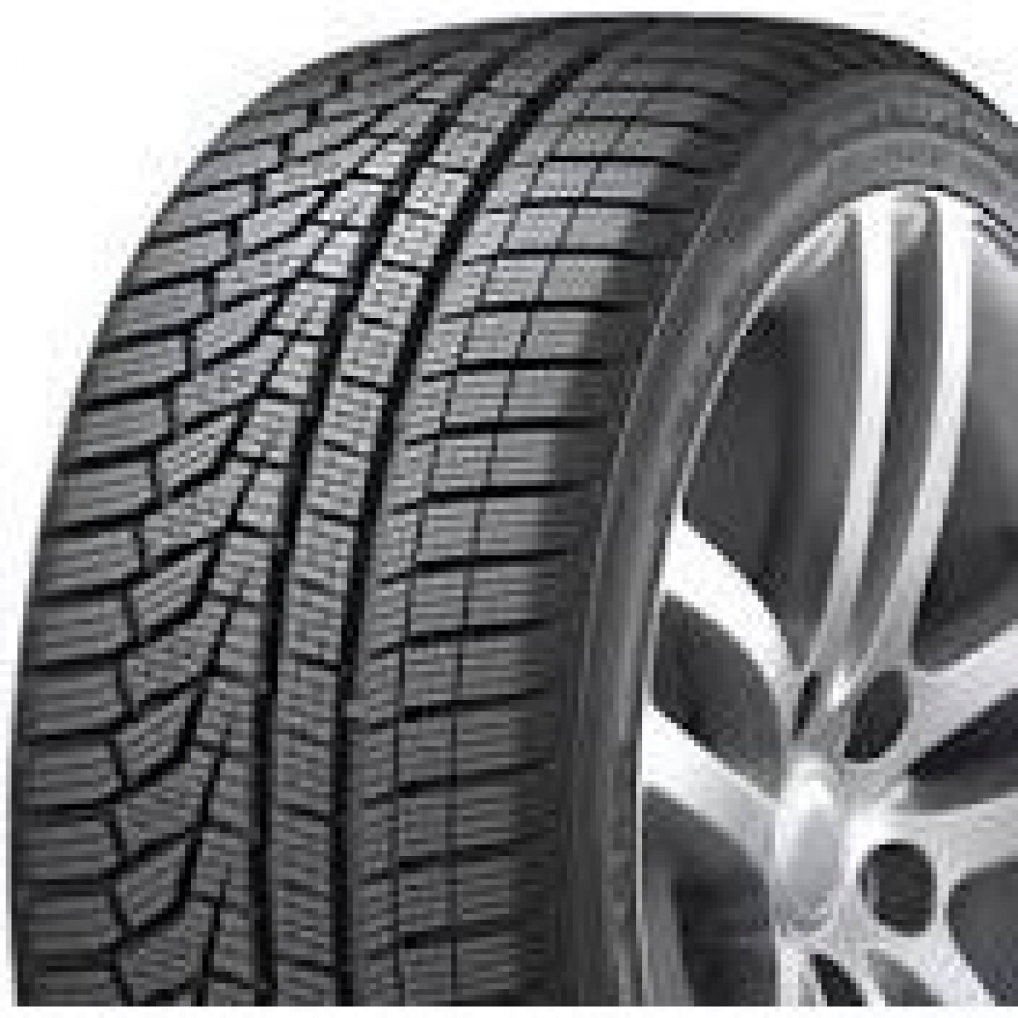 205/55 R17 W320 EVO2 91H (Szgk.téli abroncs)